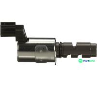 GATES CAMSHAFT ADJUSTMENT CONTROL VALVE VVS243 FOR FORD