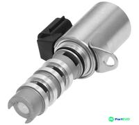 GATES CAMSHAFT ADJUSTMENT CONTROL VALVE VVS248 FOR NISSAN