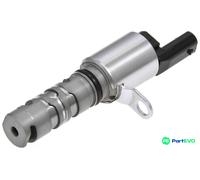 GATES CAMSHAFT ADJUSTMENT CONTROL VALVE VVS255 FOR AUDI SEAT SKODA VW