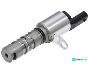 GATES CAMSHAFT ADJUSTMENT CONTROL VALVE VVS255 FOR AUDI SEAT SKODA VW