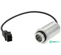 GATES CAMSHAFT ADJUSTMENT CONTROL VALVE VVS288 FOR BMW