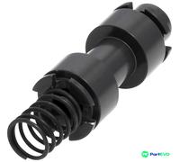 GATES CAMSHAFT ADJUSTMENT CONTROL VALVE VVS301 FOR BMW