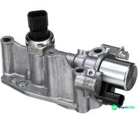 GATES CAMSHAFT ADJUSTMENT CONTROL VALVE VVS324 FOR HONDA