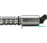 GATES CAMSHAFT ADJUSTMENT CONTROL VALVE VVS327 FOR OPEL VAUXHALL