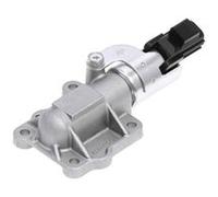 Camshaft Adjuster Valve VVS363 Gates 36002683 9202388 747311363 Quality New