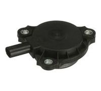 Gates VVT Camshaft Control Valve Valve Unit fits Dacia Dokker 2019-2021 1.3