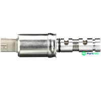 GATES CAMSHAFT ADJUSTMENT CONTROL VALVE VVS413 FOR NISSAN