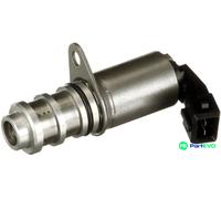 GATES CAMSHAFT ADJUSTMENT CONTROL VALVE VVS444 FOR BMW