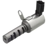 GATES VVS124 Camshaft adjustment valve