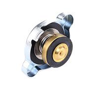 Gates Radiator Cap - RC124