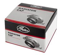 GATES Cap RC227