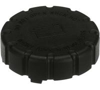 GATES Cap RC251