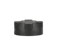 Gates RC258 Coolant Tank Cap