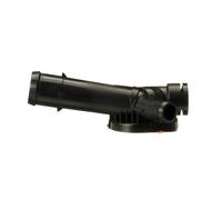 GATES CCF1035 Coolant Flange