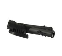GATES CCF1044 Coolant Flange