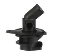 GATES CCF1049 Coolant Flange