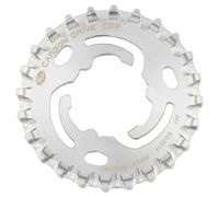 Gates Cdx Hi 24z Alfine/nexus/stur Gear