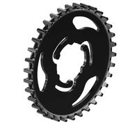 Gates Cdxr34mn5 Gear