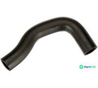 GATES CHARGE AIR HOSE 090512