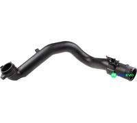 CHARGE AIR HOSE 09-1354 FOR FIAT DOBLO/Cargo/MPV/Combi/Kombi/Platform/Chassis