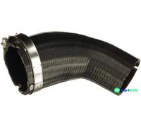 GATES 09-1671 Charger intake hose
