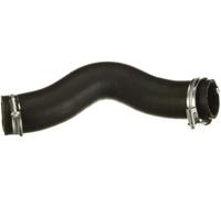 GATES 09-1609 Charger intake hose