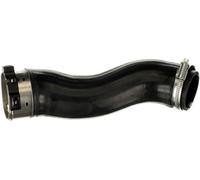 Gates Intercooler Turbo Charge Air Hose 275mm fits Hyundai Kia