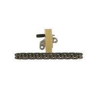 Gates Timing Chain Kit - CHK1002 - OE Matching Quality and Specification