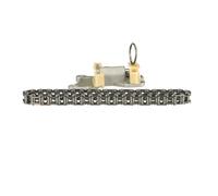 GATES CHK1007 Timing chain kit