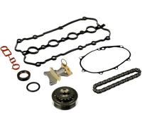 GATES CHK1007M TIMING CHAIN KIT