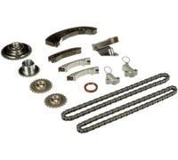 GATES CHK1010M Timing chain kit