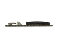 GATES CHK1012 Timing chain kit