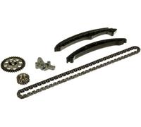 GATES CHK1012 Timing chain kit