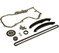 GATES CHK1012M TIMING CHAIN KIT