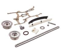 GATES CHK1014M TIMING CHAIN KIT