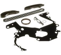 GATES CHK1016 Timing chain kit