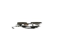 GATES CHK1016 TIMING CHAIN KIT