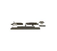 GATES CHK1016M Timing chain kit