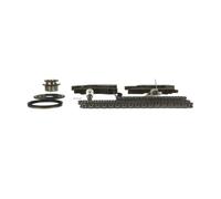 GATES CHK1016MA Timing chain kit