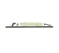 GATES CHK1018 Timing chain kit
