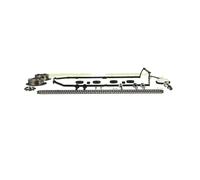 GATES CHK1018M TIMING CHAIN KIT