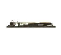 Gates Timing Chain Kit Set Links fits Audi A3 2004-2013 1.8 2.0