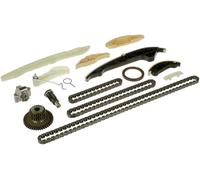 GATES CHK1024MA Timing chain kit