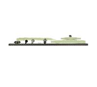 GATES CHK1027 Timing chain kit