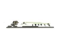 GATES CHK1027M Timing chain kit