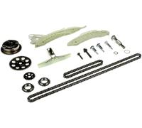 GATES CHK1027M Timing chain kit