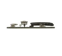GATES CHK1029M Timing chain kit