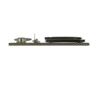 GATES CHK1030 Timing chain kit