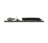 Gates Timing Chain Kit - CHK1031 - OE Matching Quality and Specification