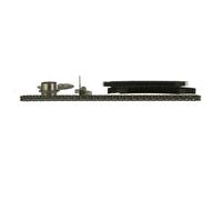 GATES CHK1032 Timing chain kit
